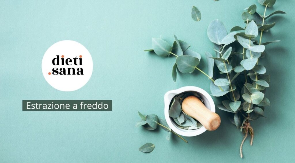 Un-nuovo-stile-di-vitA-1-1024x567